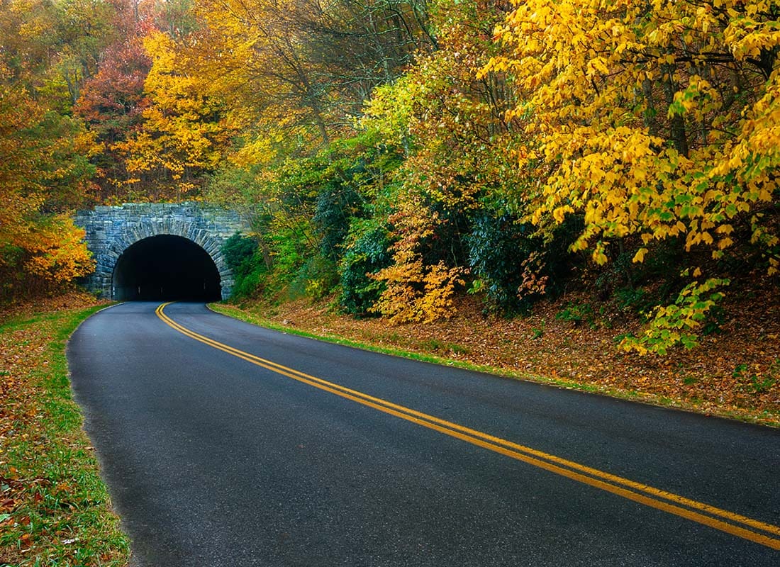 Candler, NC Insurance - McKinney Insurance Services