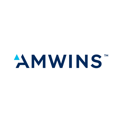 AmWINS Group