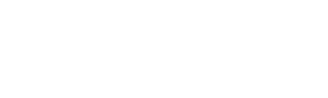 McKinney Insurance Services - Logo 800 White