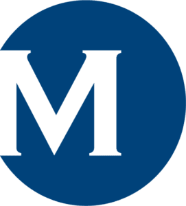 McKinney Insurance Services - Logo Icon