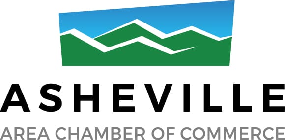Partner-asheville_chamber_of_commerce